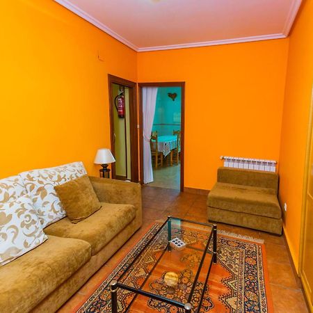 Casa Rural Erretzabal Txiki Orio Zewnętrze zdjęcie