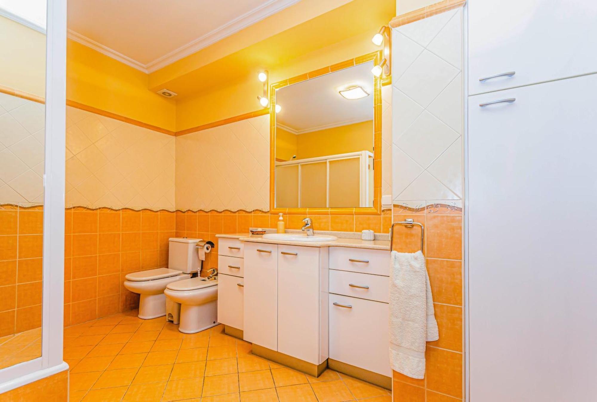 Casa Rural Erretzabal Txiki Orio Zewnętrze zdjęcie