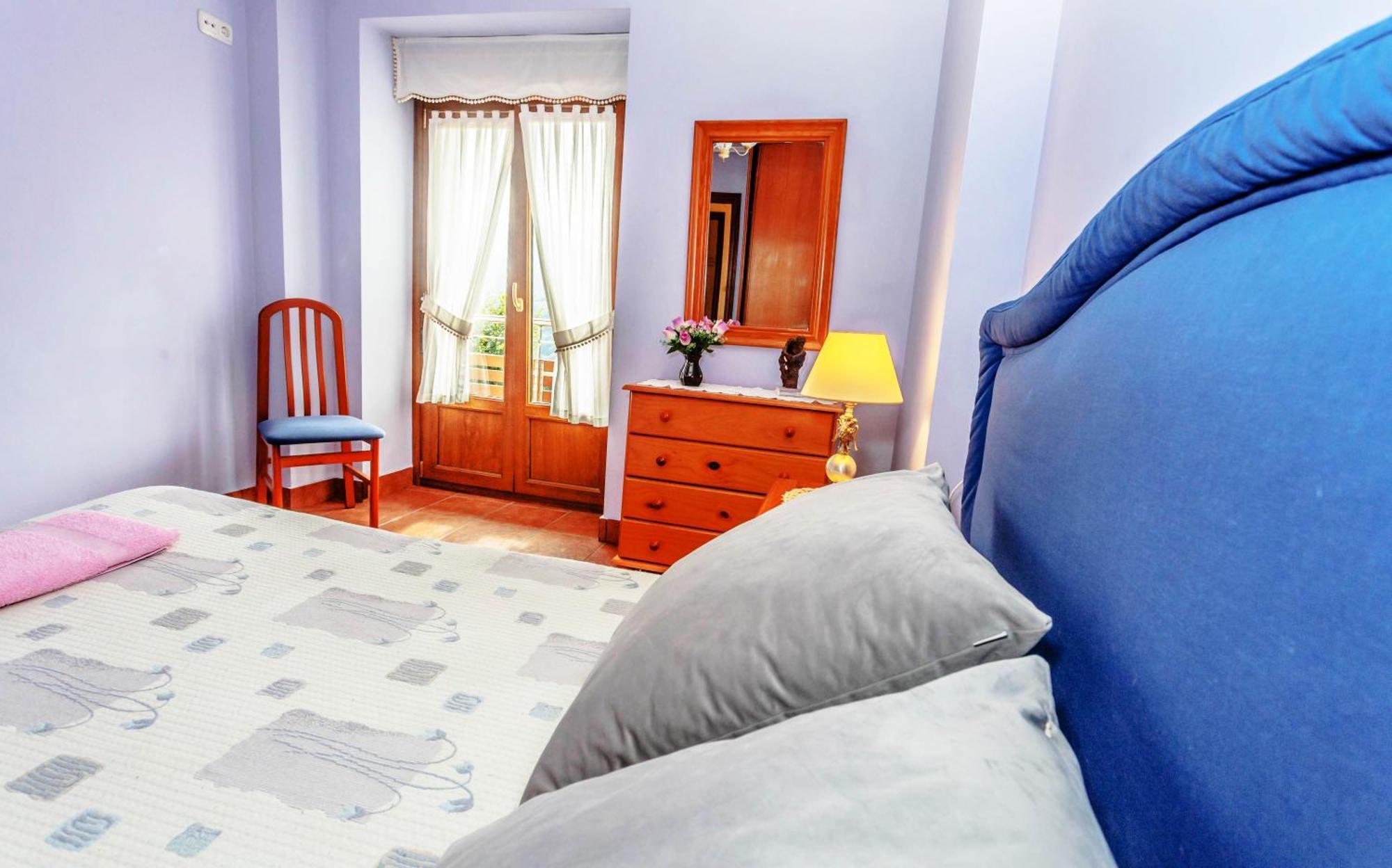 Casa Rural Erretzabal Txiki Orio Zewnętrze zdjęcie
