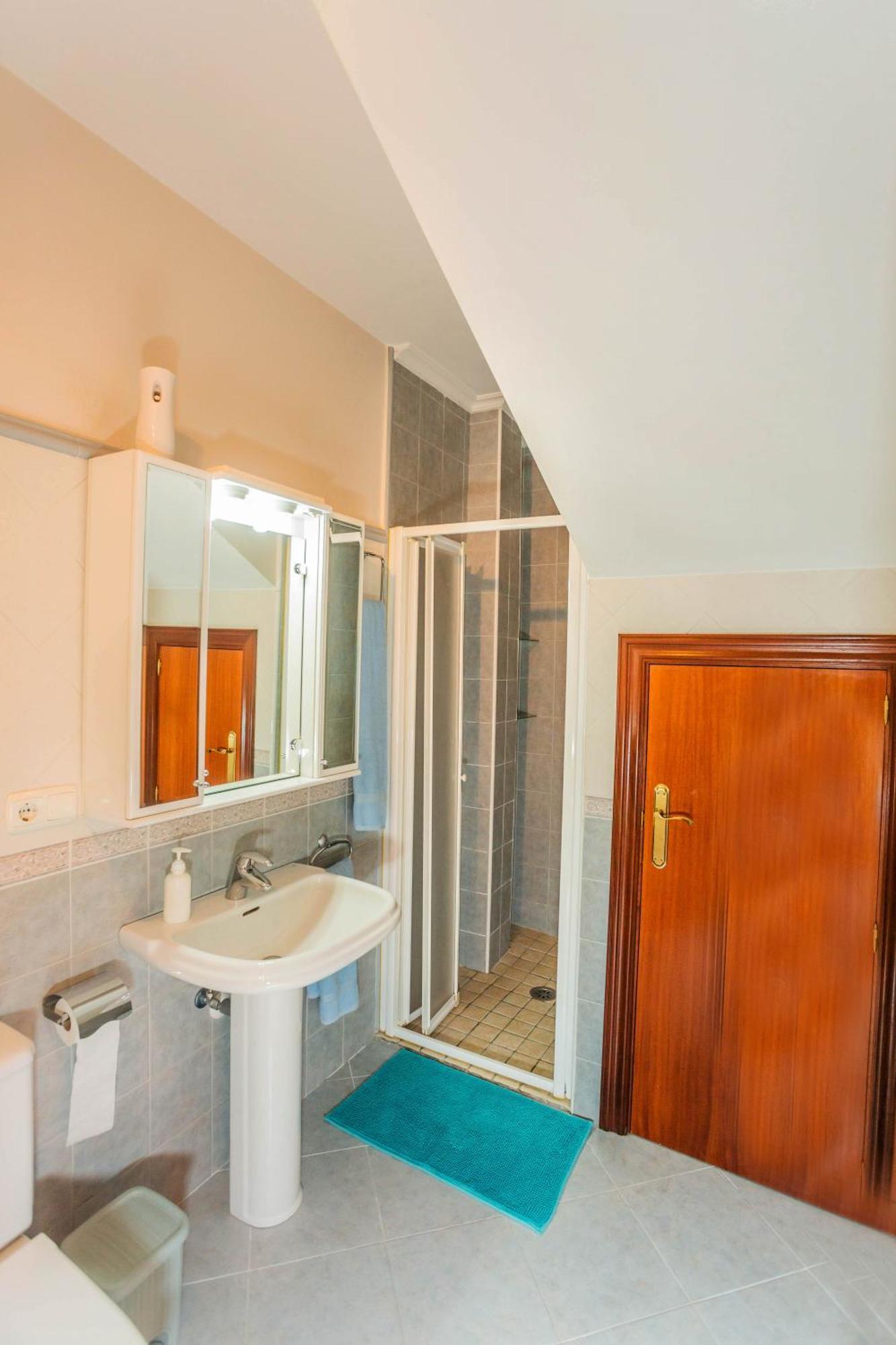 Casa Rural Erretzabal Txiki Orio Zewnętrze zdjęcie