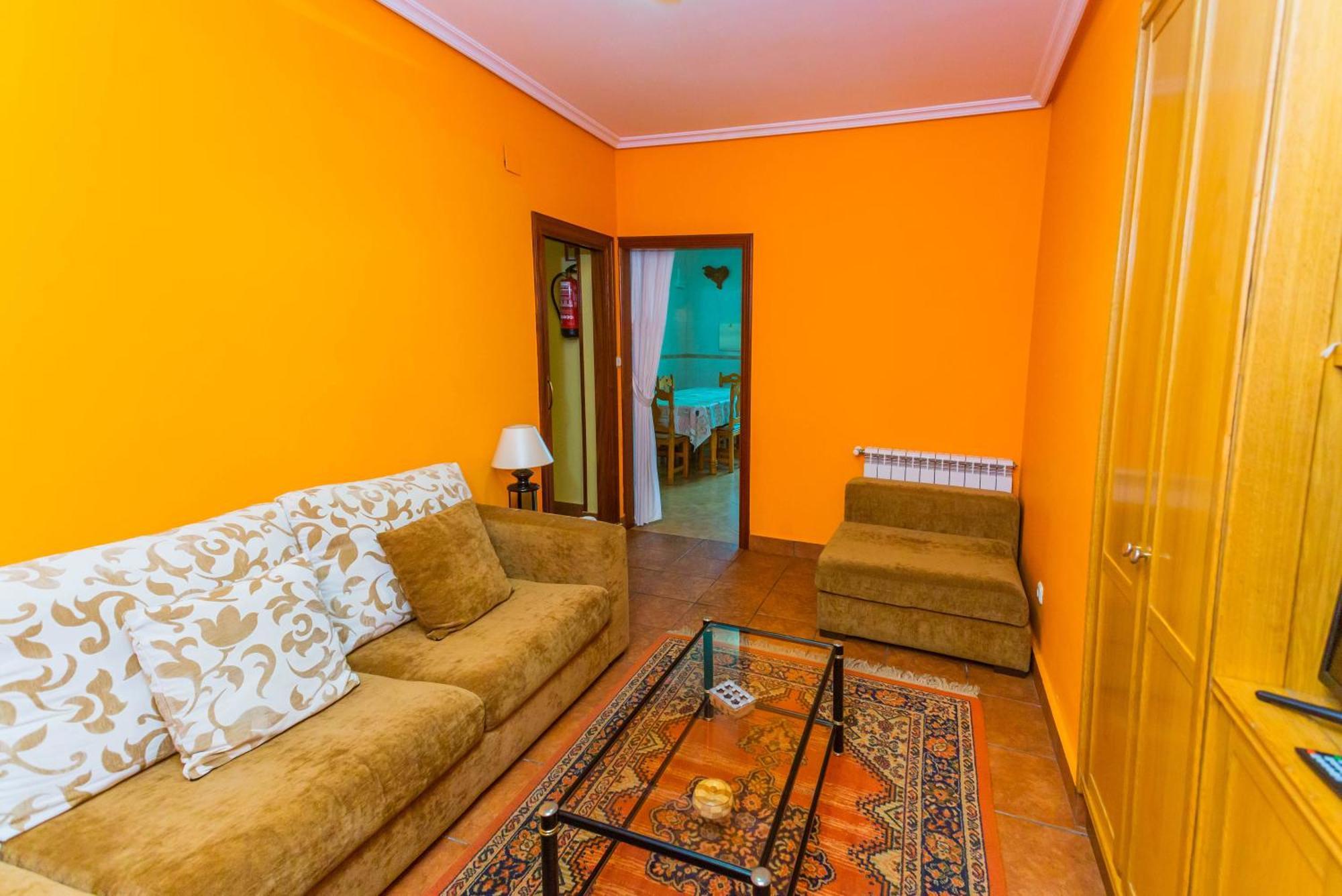 Casa Rural Erretzabal Txiki Orio Zewnętrze zdjęcie