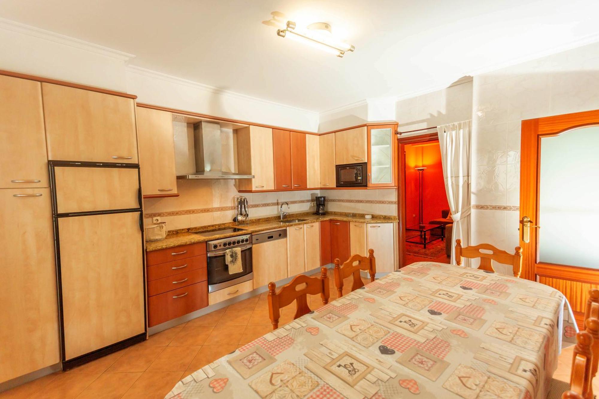Casa Rural Erretzabal Txiki Orio Zewnętrze zdjęcie