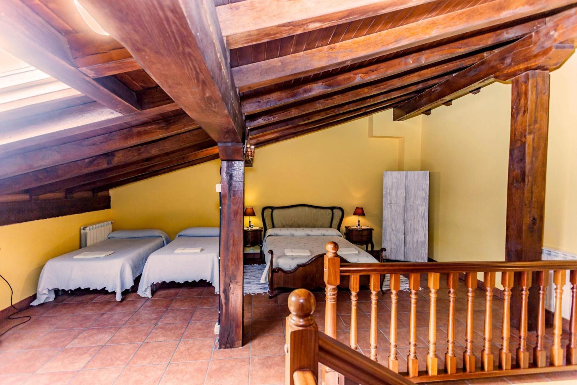 Casa Rural Erretzabal Txiki Orio Zewnętrze zdjęcie