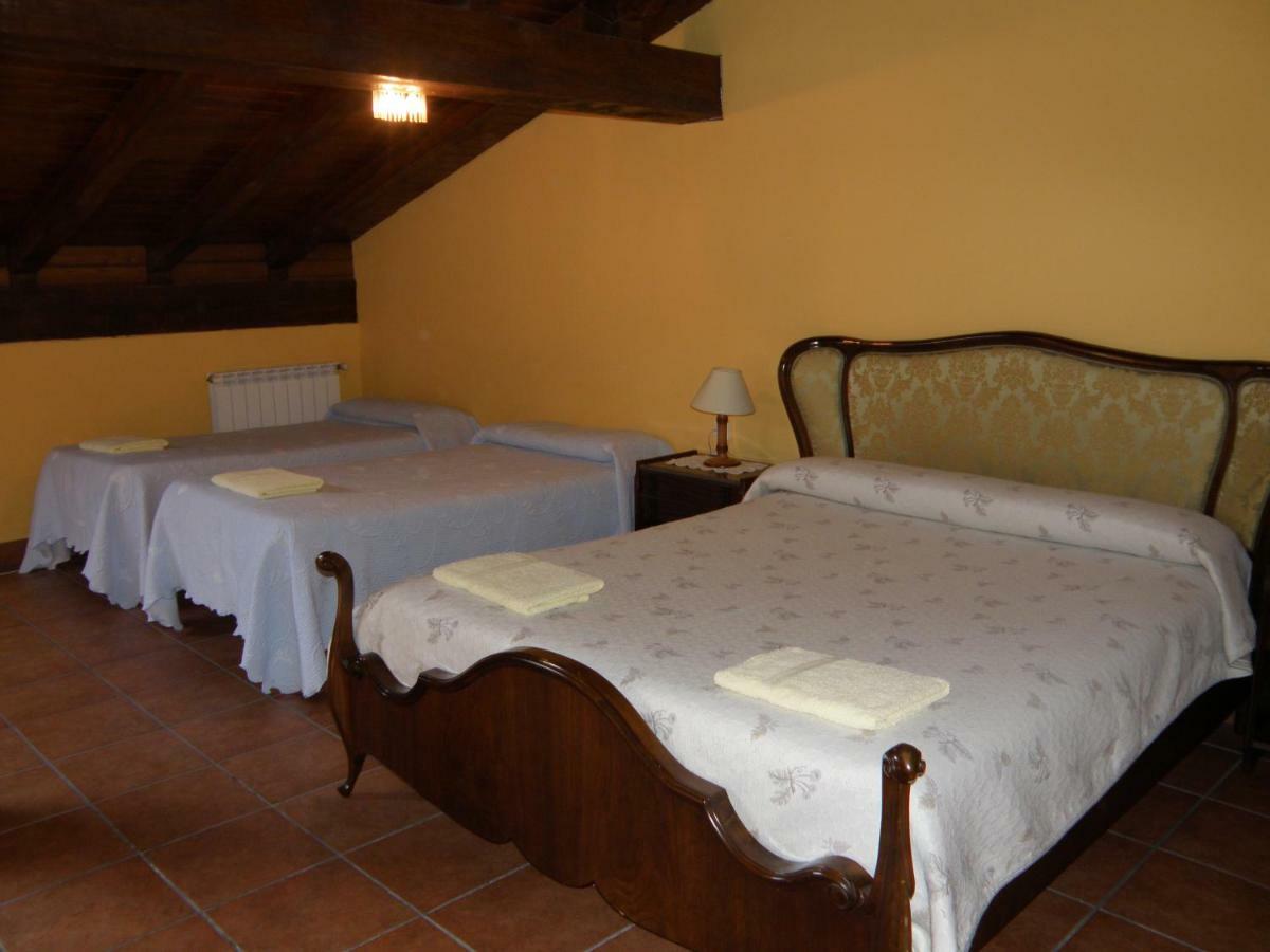 Casa Rural Erretzabal Txiki Orio Zewnętrze zdjęcie