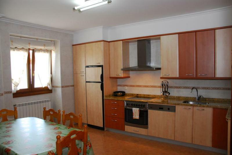 Casa Rural Erretzabal Txiki Orio Zewnętrze zdjęcie