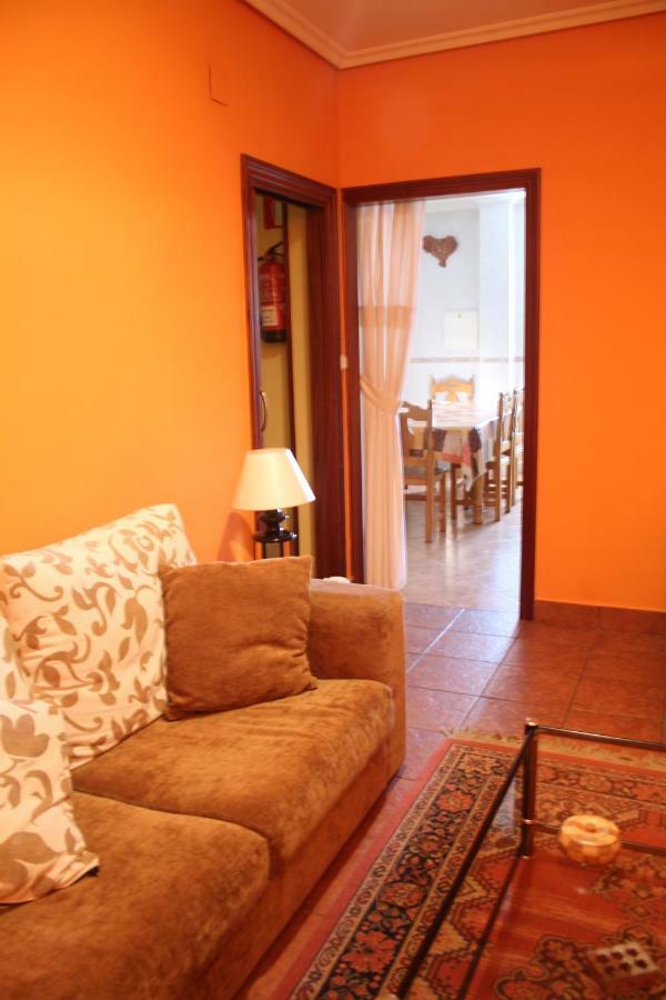 Casa Rural Erretzabal Txiki Orio Zewnętrze zdjęcie