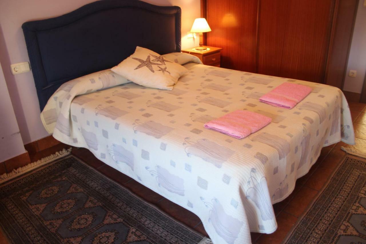 Casa Rural Erretzabal Txiki Orio Zewnętrze zdjęcie